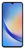 Смартфон Samsung Galaxy A24 8/128 ГБ, Silver