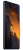 Смартфон Xiaomi Poco F5 12/256Gb, Black