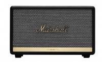 Портативная акустика Marshall Stanmore II, Black