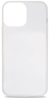 Чехол силиконовый для iPhone 13 Mini