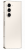 Смартфон Samsung Galaxy Z Fold5 12/256Gb Бежевый