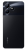 Смартфон Realme C51 4/128GB, Black