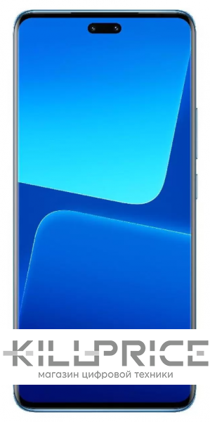 XIAOMI 13 LITE (8/256GB)