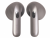 Беспроводные наушники Xiaomi Buds 6, Gray