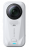 Экшн-камера Insta360' X6, Essentials Bundle White