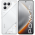 Смартфон Tecno Pova 7 Ultra 8/256, White