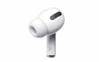 НАУШНИК APPLE AIRPODS PRO ПРАВЫЙ, ОТДЕЛЬНО