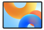 Планшет HUAWEI MatePad 11.5 (2025) Wi-Fi 8/256GB PaperMatte Space Gray (BTKR-W09)