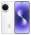 Смартфон HUAWEI nova 15 12/512GB белый