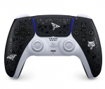 Геймпад для PS5 Sony DualSense The Last of Us Edition