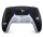 Геймпад для PS5 Sony DualSense The Last of Us Edition