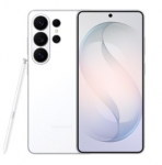 Смартфон Samsung Galaxy S26 Ultra 5G 12/512GB Белый