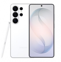 Смартфон Samsung Galaxy S26 Ultra 5G 12/512GB Белый