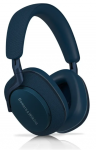 Беспроводные наушники Bowers & Wilkins Px7 S2e Blue