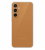 Смартфон Samsung Galaxy S23FE 8/256GB Tangerine