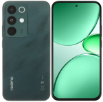 Смартфон Realme C85 Pro 8/256, Зеленый