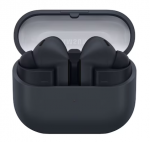 Беспроводные наушники Samsung Galaxy Buds 3 FE, Black