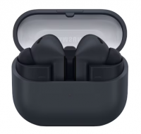 Беспроводные наушники Samsung Galaxy Buds 3 FE, Black