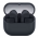 Беспроводные наушники Samsung Galaxy Buds 3 FE, Black