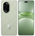 Смартфон HUAWEI Nova 13 Pro 12/512GB Green (51098DCG)