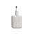Сетевое зарядное устройство AceCase 45w AceCharge Duo Type-C 2x White