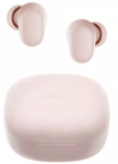 Беспроводные наушники Xiaomi Redmi Buds 6 Play Pink