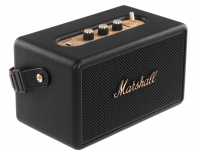 Портативная акустика Marshall Kilburn III, Black
