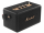 Портативная акустика Marshall Kilburn III, Black