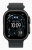 Смарт-часы Apple Watch Ultra 3 49mm Black Titanium, Ocean Band Black