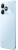 Смартфон Realme Note 80 4/128GB, Blue