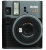Фотоаппарат моментальной печати Fujifilm instax mini 41