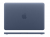 Ноутбук Apple MacBook Neo 13, Apple A18, CPU  6С, GPU 5C, 8ГБ, 256ГБ SSD, Indigo MHFF4