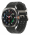 Смарт-часы Samsung Galaxy Watch Ultra (2025) 47mm (L705), Серый Титан с серым ремешком