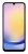 Смартфон Samsung Galaxy A25 8/256GB, Light Blue