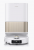 Робот-пылесос Dreame L40s Pro Ultra RLL74CE