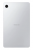 Планшет Samsung Galaxy Tab A11 Wi-Fi 8/128 ГБ, Silver (SM-X130)