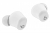 Беспроводные наушники Beats Solo Buds Gray