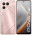 Смартфон Tecno Pova 7 8/256, Pink