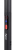Беспроводной Пылесос Dyson PencilVaC (SV50) Black