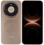 Смартфон HUAWEI Mate 80 Pro 16/512GB Gold
