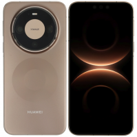 Смартфон HUAWEI Mate 80 Pro 16/512GB Gold