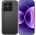 Смартфон Xiaomi 17 12/512Gb Черный