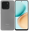 Смартфон HONOR X7d 8/256 GB, Gray