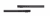 Ноутбук Apple MacBook Pro 14 (2025), Apple M5 10-CPU, 10-GPU, 16ГБ/1ТБ SSD, Space Black MDE14