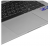 Ноутбук HONOR MagicBook Pro14 Ultra 5 32/1T Grey (5211T) ZQC-P