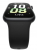 Смарт-часы HONOR Watch 5 Black (STL-B19)