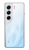 Смартфон Tecno Camon 40 8/256 Gb, White