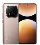 Смартфон Xiaomi Redmi Note 14 Pro 5G 12/512GB, Sand Gold