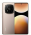 Смартфон Xiaomi Redmi Note 14 Pro 5G 12/512GB, Sand Gold