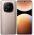 Смартфон Xiaomi Redmi Note 14 Pro+ 12/256GB, Sand Gold